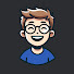 A2siaurD_ic-channel-avatar-TwoGene