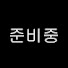 iz9QciZ_ng0-channel-avatar-눈꽃별TV and 4 more