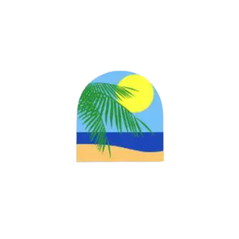 Dover Beach Hotel Barbados