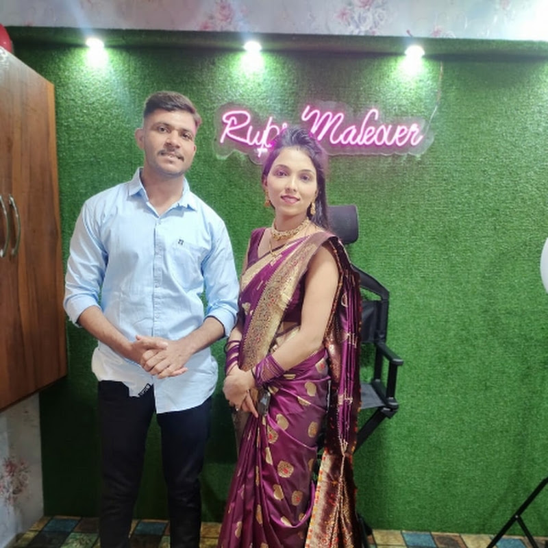 Samadhan Hawale