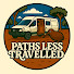 LrbYjcjzE9U-channel-avatar-Paths Less Travelled