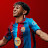 @Lamin12-k3n