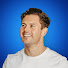 besoxLGcqDY-channel-avatar-Alwyn Uys Unbroken
