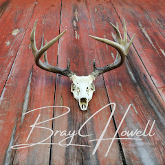 Bray Howell