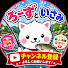 slkc2ABeodM-channel-avatar-ローズといさみ