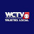 WCTV Eyewitness News
