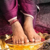Bhakti Bhajans