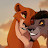 @Sumali..lionking...