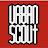 Urban Scout