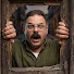 GA4dbUDU3Qg-channel-avatar-karim Moustafa-الظل الرابع 