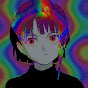 LEmM6-luen4-channel-avatar-Mik4000