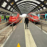 8ajY9HFEbts-channel-avatar-Nico Rossi 