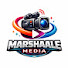 ibqHLAU77nk-channel-avatar-Marshaale Media