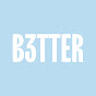 B3TTER 's profile photo