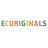 Ecoriginals