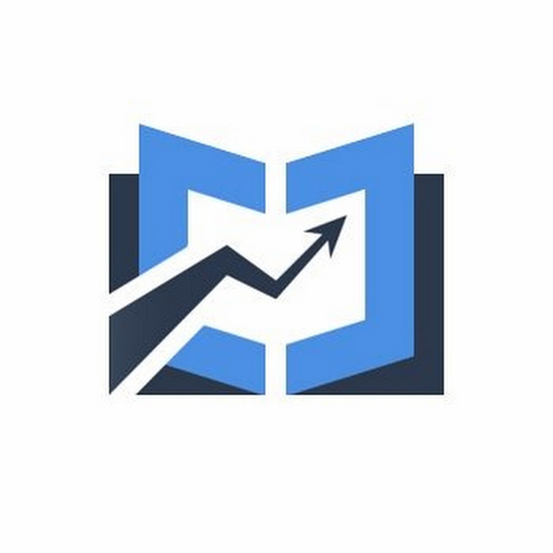 CoinCodex