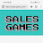 @sales-games