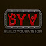 jaosgl7AZAo-channel-avatar-BUILD YOUR VISION