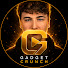 6DlO520cbYM-channel-avatar-GADGET CRUNCH