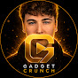 GADGET CRUNCH