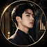 bPuN822adLE-channel-avatar-중드몰아보기