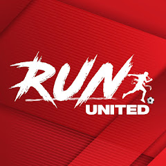 Run United