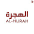 TJln88NOd-U-channel-avatar-The Hijrah