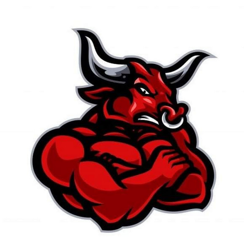 Hire Ribatejo Tv — Travel & Adventure YouTube creator for sponsorships