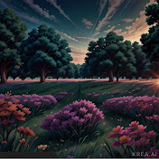 A Calmer Place