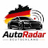 cg1gTas1paY-channel-avatar-AutoRadar Deutschland