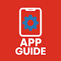 App Guide Avatar
