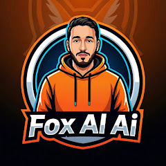 Fox Al Ai