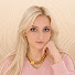 B4BfOWipQ6c-channel-avatar-Johanna Dinsdale