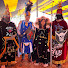 JlFQ_05cy3w-channel-avatar-Joshua David Garcia Sanchez