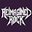 ReimaginedRock