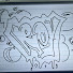 41tVWPLJwpQ-channel-avatar-Anthony Roy