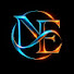 s7hOVMsLV9Y-channel-avatar-Neon Ember Studio