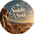 sywb2o1suZU-channel-avatar-Saddle & Soul