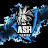 @ashgaming5387