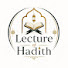 MfObOMjUGl8-channel-avatar-Lecture of Hadith