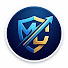 2cRU9ZJ3nrU-channel-avatar-The MC Report