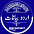 _vqbiZybvsE-channel-avatar-Urdu Bayanat