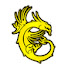 XUi5zde3qOk-channel-avatar-LowcyChin.pl