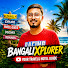 lzp8J9tbipI-channel-avatar-BangaliXplorer