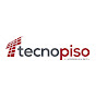 Tecnopiso Oficial logo
