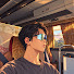 3ozGGcfGmNw-channel-avatar-Bus_Drvie_Log