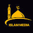 RdW4_ne24fk-channel-avatar-ISLAM MEDIA