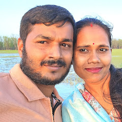Babu & Maa Vlogs