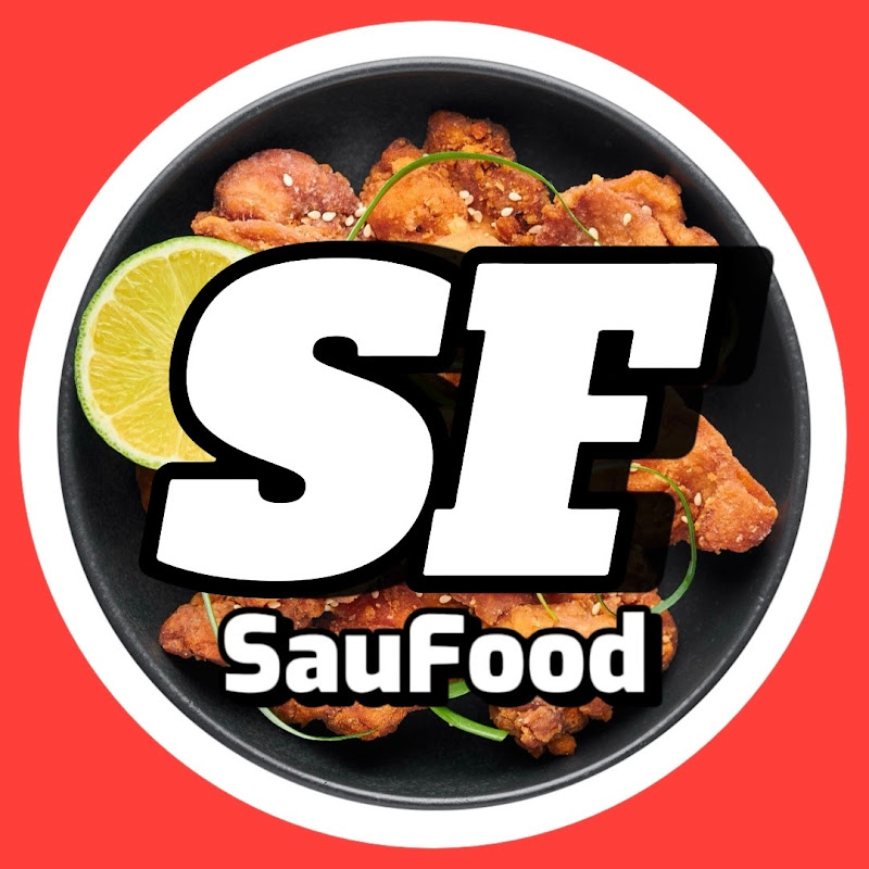 Sau Food