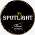 xo8SfQG47AY-channel-avatar-Spotlight